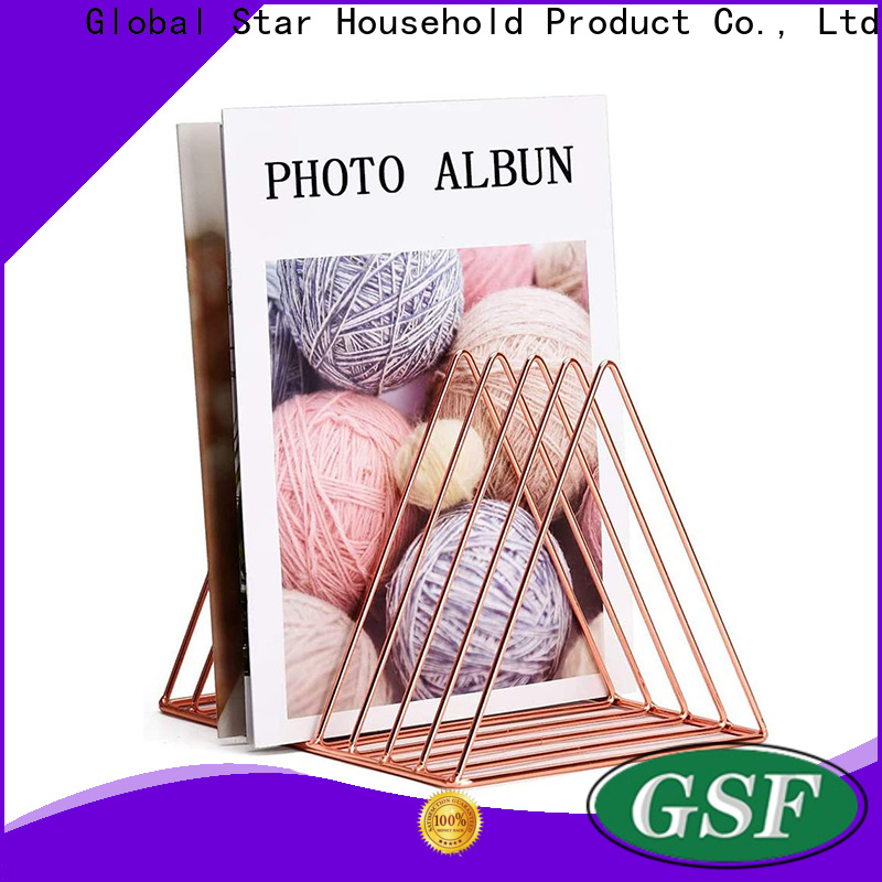 GSH wooden desk mail organizer manufacturers bulk buy