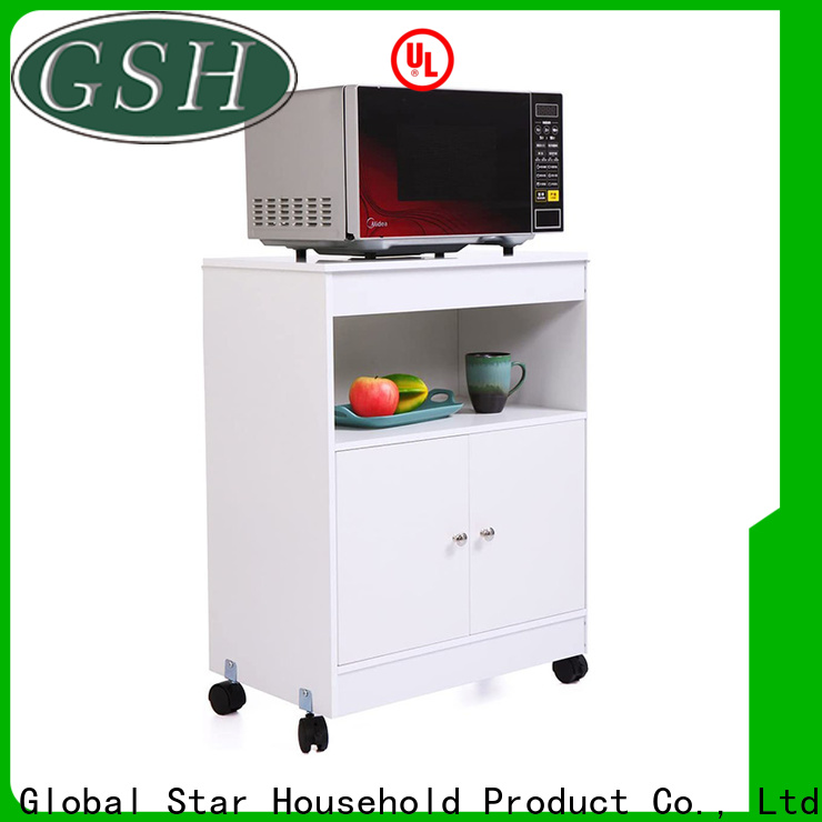 GSH New custom coffee tables company bulk production