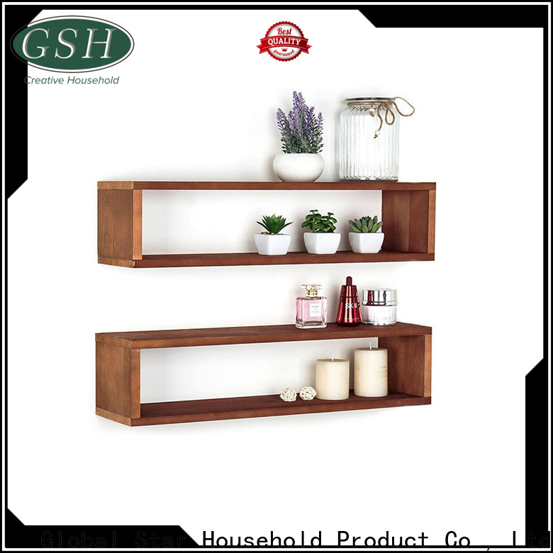 Top 3 ft wall shelf for business bulk buy