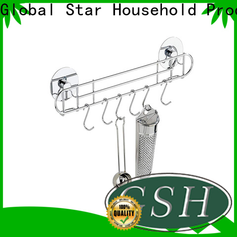 Wholesale island pot rack company on sale