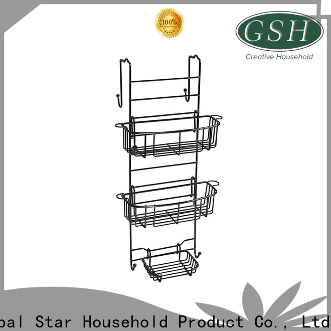 High-quality office corner shelf company bulk buy