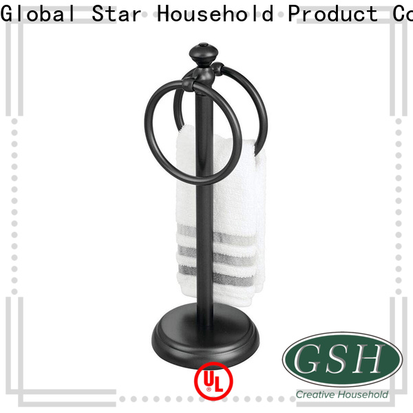 New hand towel rack Suppliers bulk buy