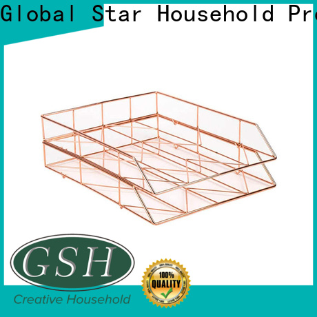 Top metal desktop file sorter Suppliers bulk buy