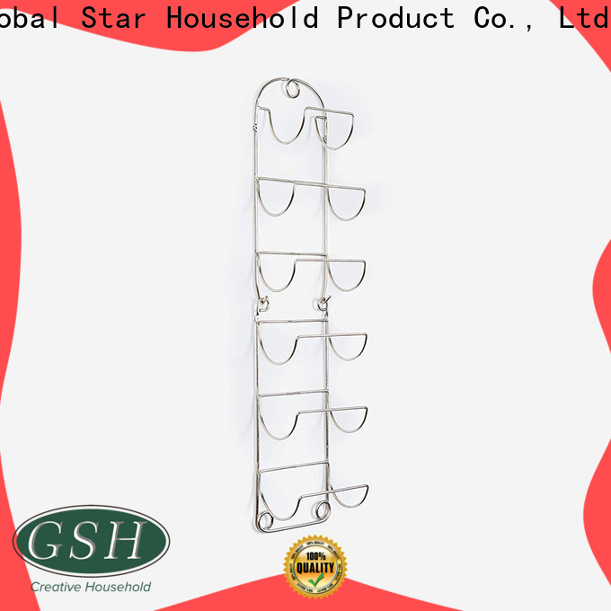 Custom hand towel stand factory bulk buy