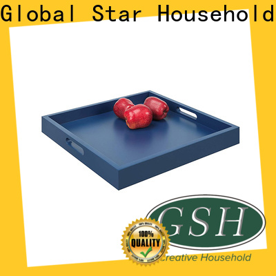 GSH breakfast trays Suppliers on sale
