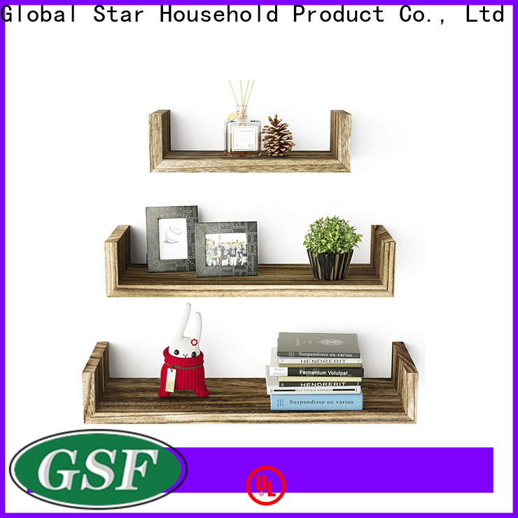 New wall bedroom shelves for business for sale