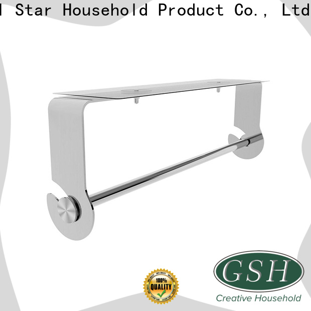 GSH Best toilet paper stand for business on sale
