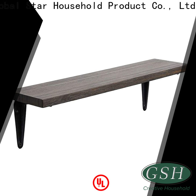 GSH Best decorative hanging wall shelves Suppliers bulk buy