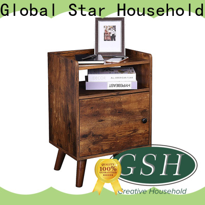 GSH Latest stylish side table for business bulk production
