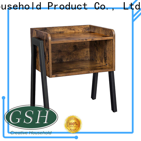 Top occasional tables Supply bulk buy
