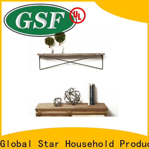 GSH premade shelves for business bulk buy