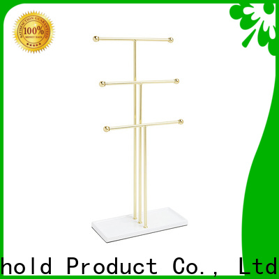 High-quality best jewelry organizer manufacturers for sale
