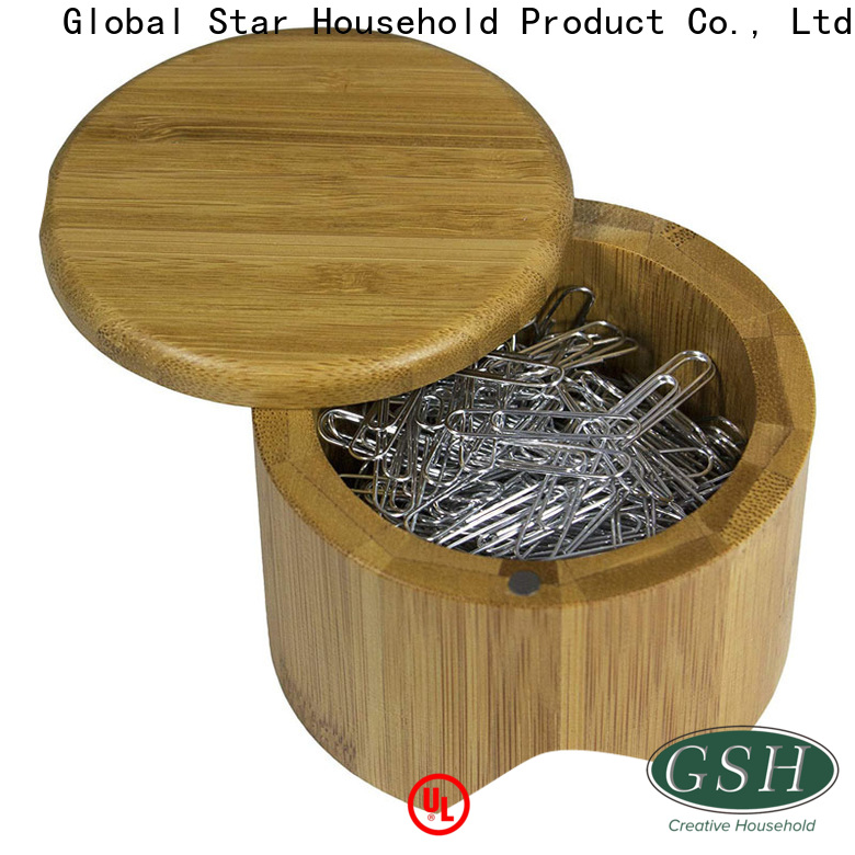 GSH Wholesale wall spice rack for business bulk production