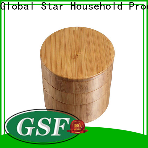 GSH kitchen spice shelf for business bulk buy