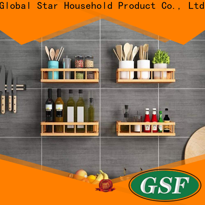 GSH big wall shelves Suppliers on sale