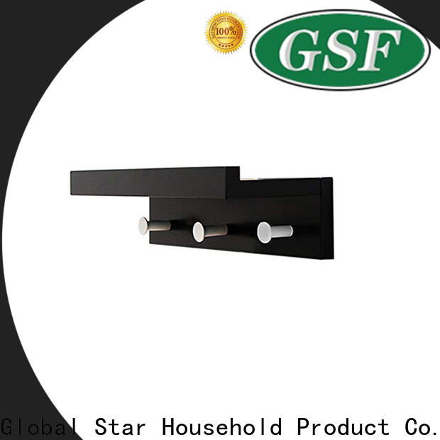 GSH Best shelf wall storage manufacturers for promotion