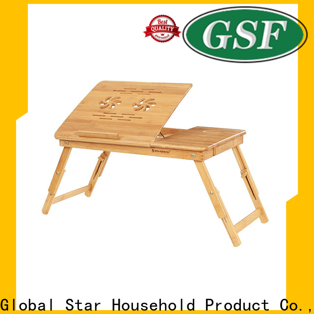 High-quality customized serving tray manufacturers for promotion