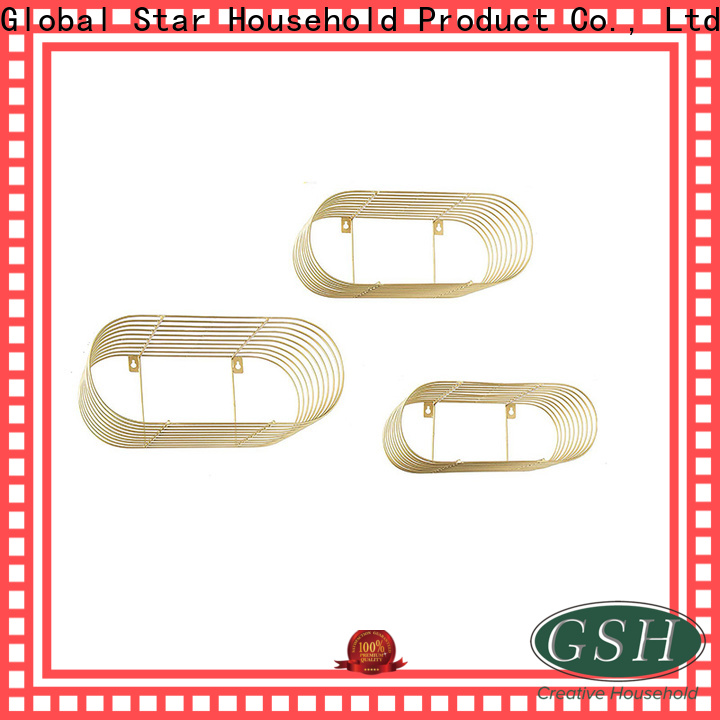Custom wire mesh baskets Suppliers for sale