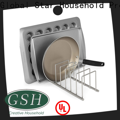 GSH kitchen dish drainer manufacturers on sale