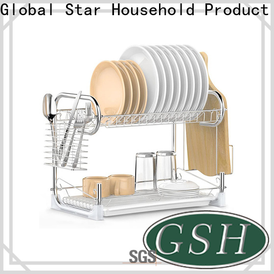 GSH Custom dish strainer manufacturers bulk production