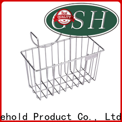 GSH High-quality modern dish drying rack manufacturers bulk production