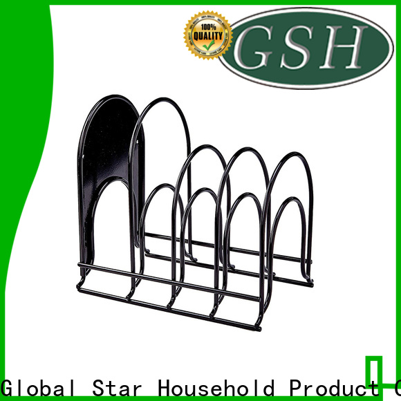 New kitchens with pot racks Supply bulk production