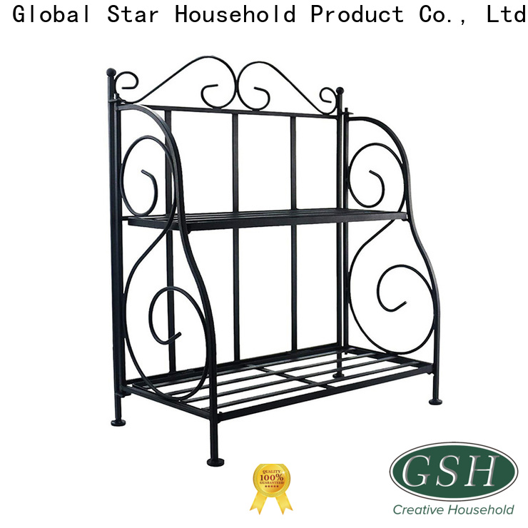 Wholesale stackable spice rack Suppliers for promotion
