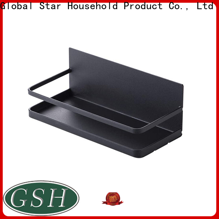 GSH tiered spice rack Suppliers on sale