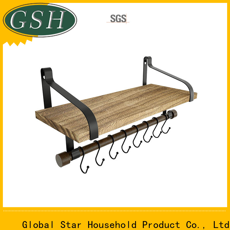 GSH tiered spice shelf Suppliers for sale
