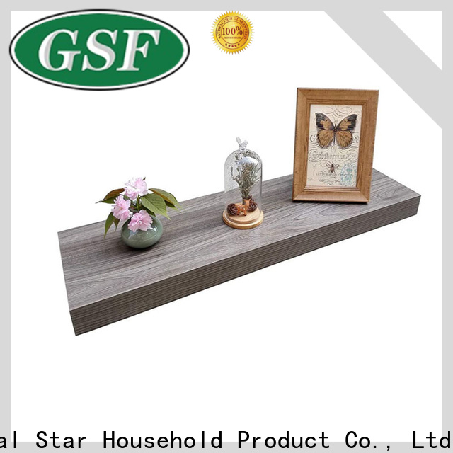 Best white single shelves manufacturers on sale