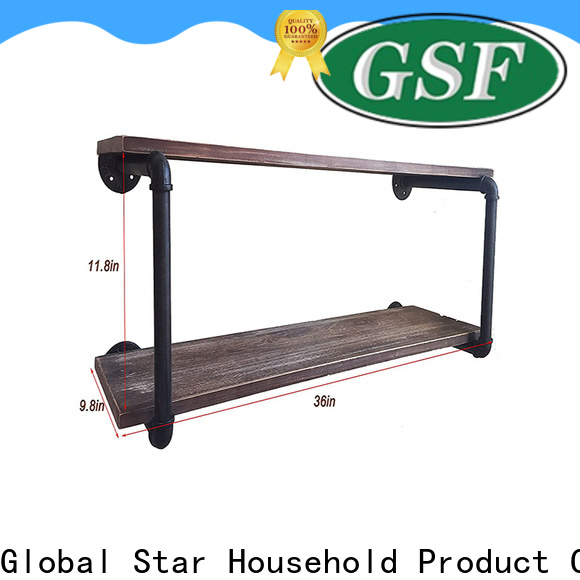 Top deep wall shelves for business for sale