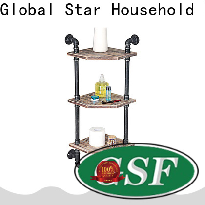 GSH Wholesale where to get shelves company for promotion