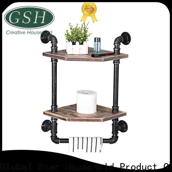 New wall ledge shelf Supply for promotion