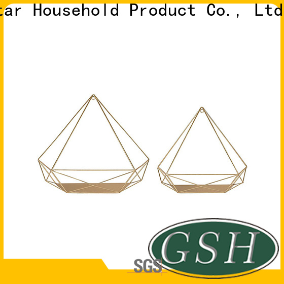 Best black wall mounted shelves Supply bulk buy