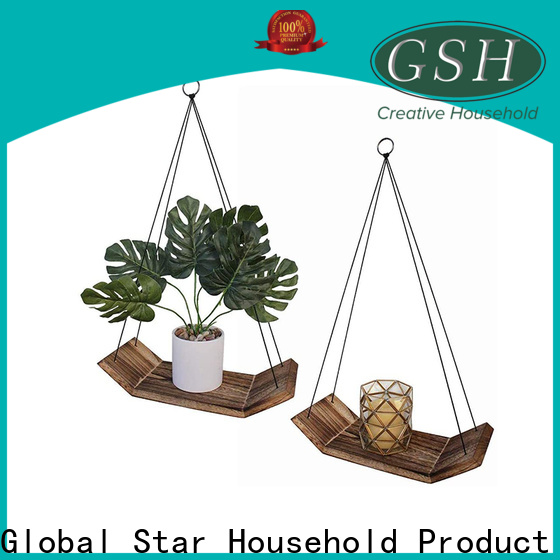 Best small wall bookshelf manufacturers for promotion
