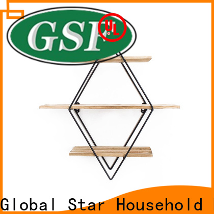 High-quality wall shelving designs Supply for sale