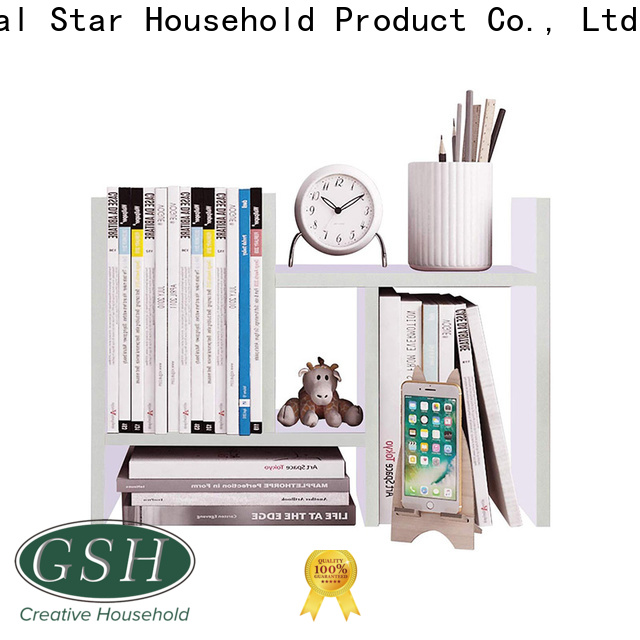 GSH metal mesh office supplies for business on sale