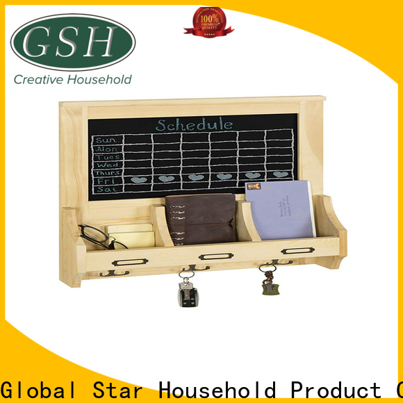 GSH where can i buy shelves for my walls company for sale
