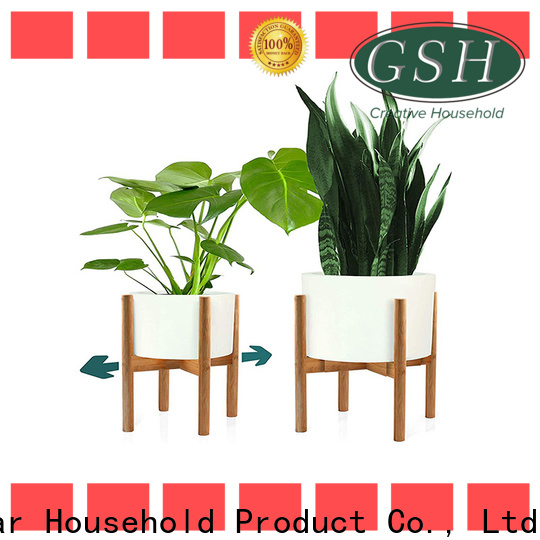 Wholesale corner bookshelf with drawers Supply for sale