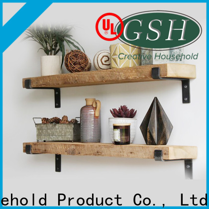 GSH High-quality spice holder Suppliers for sale
