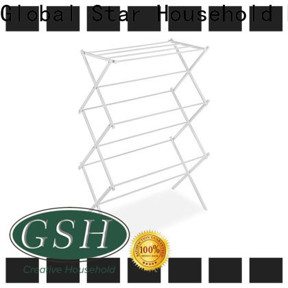 High-quality entryway coat hanger company bulk production