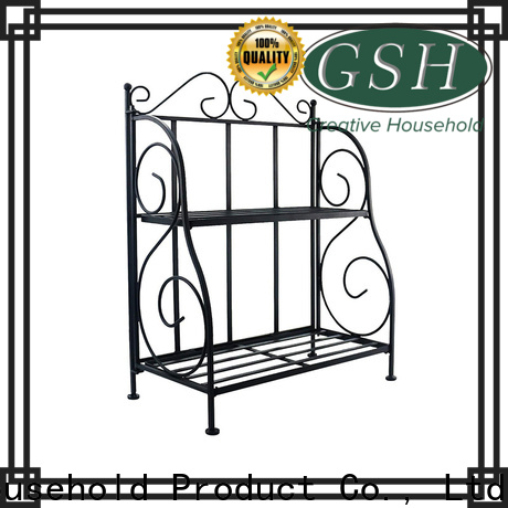 Top house spice rack for business bulk production