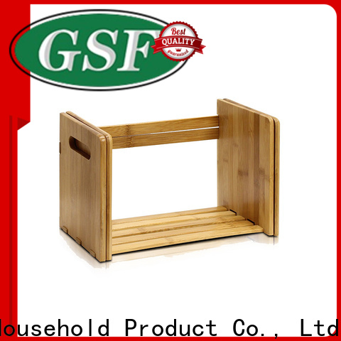 High-quality wooden desk accessories manufacturers for promotion