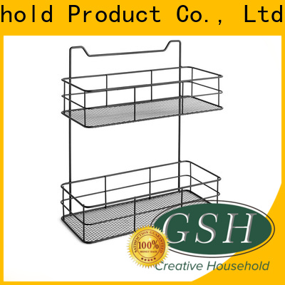 Wholesale wire wall organizers Suppliers for sale