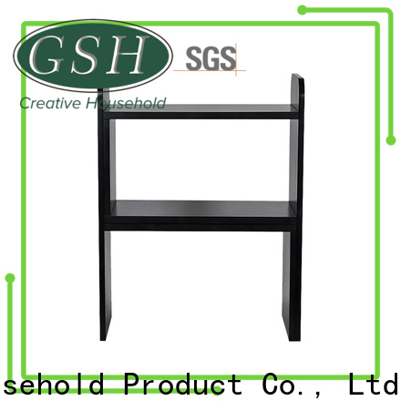 GSH metal office organizers for business bulk buy
