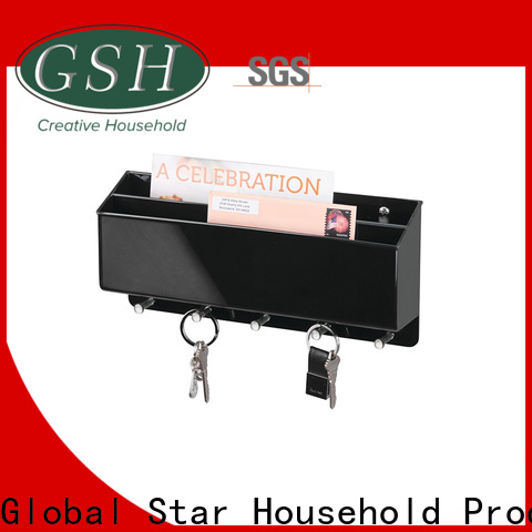 Wholesale display ledge shelf factory bulk buy