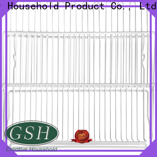 GSH Custom dish holder Suppliers for sale