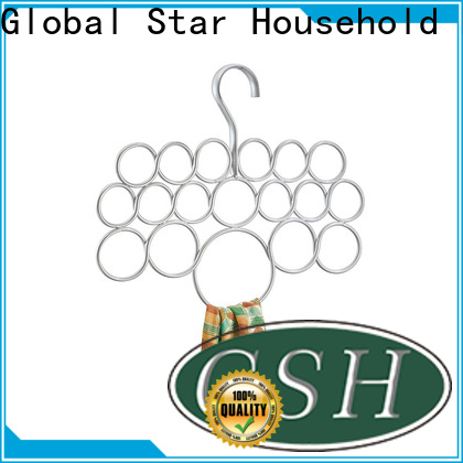 GSH New vertical wall mounted coat rack for business for sale
