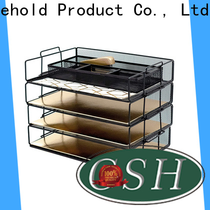 Latest stainless wire basket Supply for sale