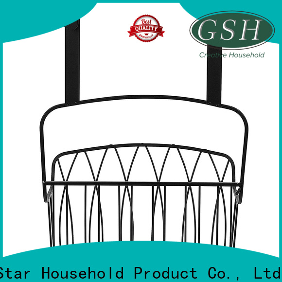 GSH New wire baskets for pantry Supply bulk production